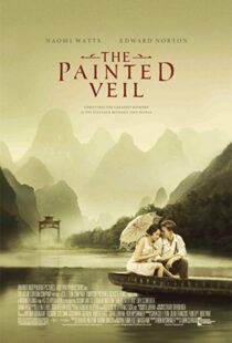 دانلود فیلم The Painted Veil 200633325-622921997