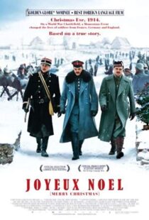 دانلود فیلم Joyeux Noel 200533355-412666413