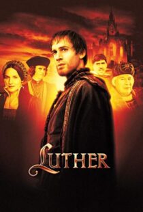 دانلود فیلم Luther 200333062-1662534905