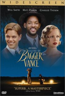 دانلود فیلم The Legend of Bagger Vance 200033032-1983496772