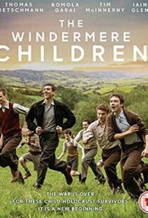 دانلود فیلم The Windermere Children 202031951-832325341