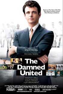 دانلود فیلم The Damned United 200933454-1324955497