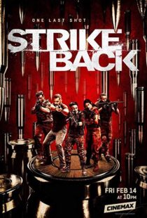 دانلود سریال Strike Back32989-1887593942