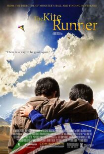 دانلود فیلم The Kite Runner 200733344-854113364