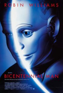 دانلود فیلم Bicentennial Man 199933627-536436172