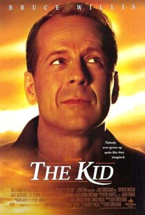 دانلود فیلم The Kid 200033638-2020318726