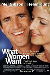 دانلود فیلم What Women Want 200033278-1662296958