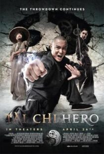 دانلود فیلم Tai Chi 2: The Hero Rises 201231912-75056054