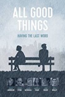 دانلود فیلم All Good Things 201032067-1023500506