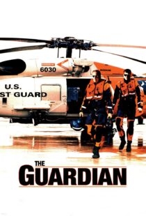 دانلود فیلم The Guardian 200634647-1900742558