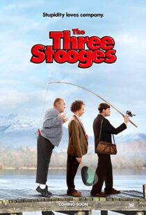 دانلود فیلم The Three Stooges 201236683-1339388256