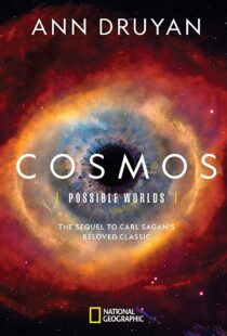 دانلود مستند Cosmos: Possible Worlds35976-2012935464