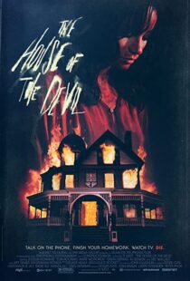 دانلود فیلم The House of the Devil 200935665-1497401204