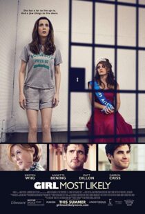 دانلود فیلم Girl Most Likely 201236467-1113339996