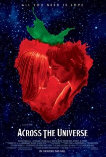 دانلود فیلم Across the Universe 200733910-1894679121