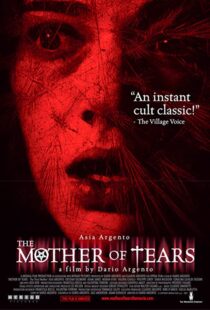 دانلود فیلم Mother of Tears 200735066-1402076010