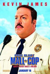 دانلود فیلم Paul Blart: Mall Cop 200935703-506090756