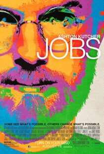 دانلود فیلم Jobs 201337674-1412840944