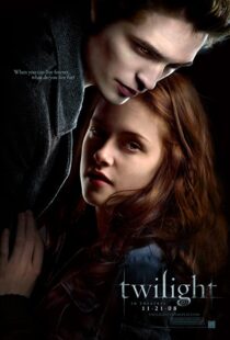 دانلود فیلم Twilight 200835155-1503327445