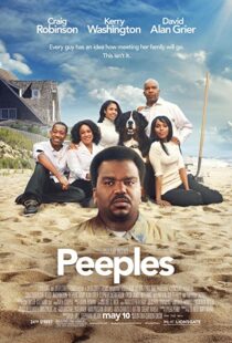 دانلود فیلم Peeples 201337984-1749964999