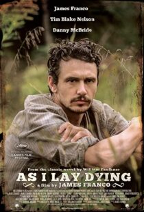 دانلود فیلم As I Lay Dying 201337988-1884794456