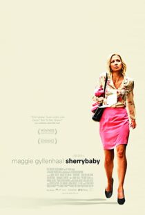 دانلود فیلم Sherrybaby 200634587-1993176315