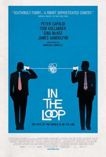 دانلود فیلم In the Loop 200935642-1565501766