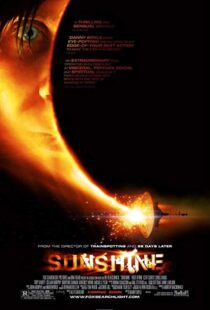 دانلود فیلم Sunshine 200733916-18764214