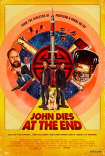 دانلود فیلم John Dies at the End 201236457-1359876686