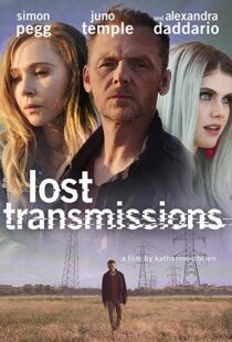 دانلود فیلم Lost Transmissions 201935290-1234272591