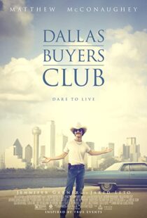 دانلود فیلم Dallas Buyers Club 201337912-307333956