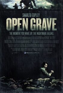 دانلود فیلم Open Grave 201338069-45036924