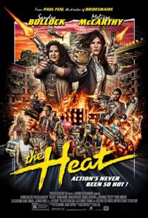 دانلود فیلم The Heat 201337652-1126532100