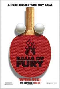 دانلود فیلم Balls of Fury 200735093-186708616