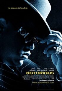 دانلود فیلم Notorious 200936127-290671554