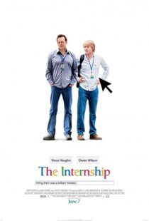 دانلود فیلم The Internship 201338129-1921564601