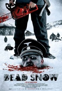 دانلود فیلم Dead Snow 200935618-299528200