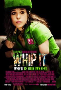 دانلود فیلم Whip It 200935672-1731034177