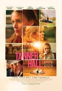 دانلود فیلم Tanner Hall 200935553-1369817716