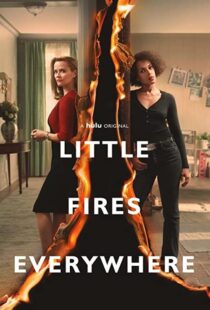 دانلود سریال Little Fires Everywhere35857-1738909089