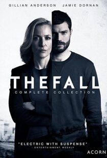 دانلود سریال The Fall36831-1221140613