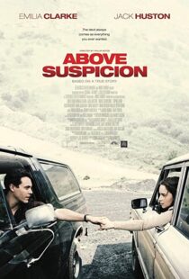 دانلود فیلم Above Suspicion 201936035-1961757726