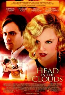 دانلود فیلم Head in the Clouds 200434321-686145214