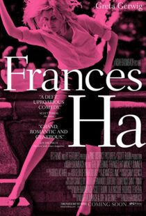 دانلود فیلم Frances Ha 201236203-527134767