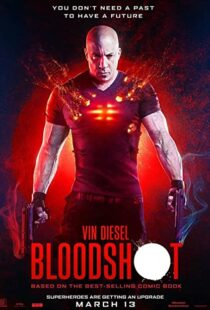 دانلود فیلم Bloodshot 202036371-1277389601