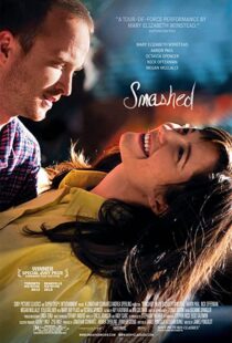 دانلود فیلم Smashed 201236342-1674282609