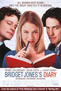 دانلود فیلم Bridget Jones’s Diary 200134204-1486656860