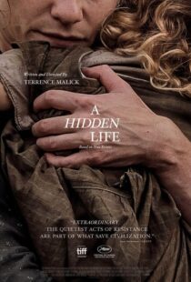 دانلود فیلم A Hidden Life 201937698-1440447691