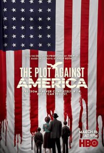 دانلود سریال The Plot Against America35861-302442510