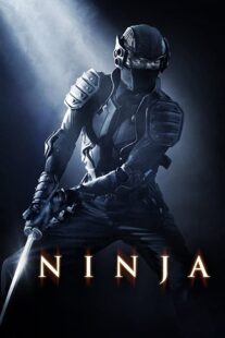 دانلود فیلم Ninja 200935659-11644001